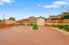 2/2-4 Randell Street, Mandurah, WA 6210-Image