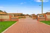 2/2-4 Randell Street, Mandurah, WA 6210-Image