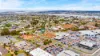2/2-4 Randell Street, Mandurah, WA 6210-Image