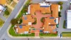 2/2-4 Randell Street, Mandurah, WA 6210-Image