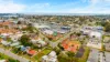2/2-4 Randell Street, Mandurah, WA 6210-Image