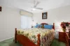 2/2-4 Randell Street, Mandurah, WA 6210-Image