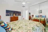 2/2-4 Randell Street, Mandurah, WA 6210-Image