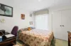 2/2-4 Randell Street, Mandurah, WA 6210-Image