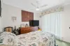 2/2-4 Randell Street, Mandurah, WA 6210-Image