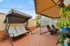 2/2-4 Randell Street, Mandurah, WA 6210-Image