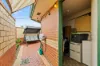 2/2-4 Randell Street, Mandurah, WA 6210-Image