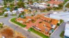 2/2-4 Randell Street, Mandurah, WA 6210-Image