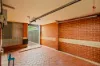 2/2-4 Randell Street, Mandurah, WA 6210-Image