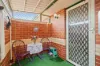 2/2-4 Randell Street, Mandurah, WA 6210-Image