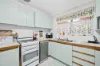 2/2-4 Randell Street, Mandurah, WA 6210-Image