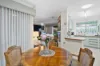2/2-4 Randell Street, Mandurah, WA 6210-Image