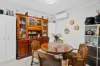 2/2-4 Randell Street, Mandurah, WA 6210-Image