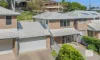 2/2-5 Pepper Close, Toukley, NSW 2263