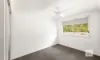2/2-5 Pepper Close, Toukley, NSW 2263-Image
