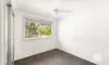 2/2-5 Pepper Close, Toukley, NSW 2263-Image