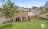 2/2-5 Pepper Close, Toukley, NSW 2263-Image