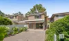2/2-5 Pepper Close, Toukley, NSW 2263-Image