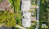 2/2-5 Pepper Close, Toukley, NSW 2263-Image