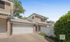 2/2-5 Pepper Close, Toukley, NSW 2263-Image