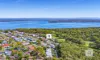 2/2-5 Pepper Close, Toukley, NSW 2263-Image