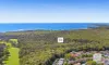 2/2-5 Pepper Close, Toukley, NSW 2263-Image