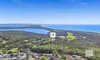 2/2-5 Pepper Close, Toukley, NSW 2263-Image