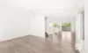 2/2-5 Pepper Close, Toukley, NSW 2263-Image