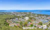 2/2-5 Pepper Close, Toukley, NSW 2263-Image