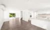2/2-5 Pepper Close, Toukley, NSW 2263-Image