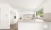 2/2-5 Pepper Close, Toukley, NSW 2263-Image