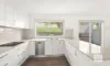 2/2-5 Pepper Close, Toukley, NSW 2263-Image