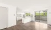 2/2-5 Pepper Close, Toukley, NSW 2263-Image