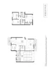 2/2-5 Pepper Close, Toukley, NSW 2263-Floorplan