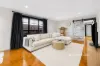 2/2 Adamson Road, Beaconsfield, Vic 3807-Image