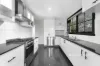 2/2 Adamson Road, Beaconsfield, Vic 3807-Image