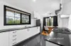 2/2 Adamson Road, Beaconsfield, Vic 3807-Image