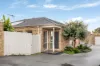 2/2 Alameda Avenue, Mornington, Vic 3931