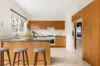 2/2 Alameda Avenue, Mornington, Vic 3931-Image