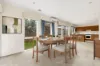 2/2 Alameda Avenue, Mornington, Vic 3931-Image