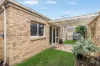 2/2 Alameda Avenue, Mornington, Vic 3931-Image