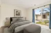 2/2 Alameda Avenue, Mornington, Vic 3931-Image
