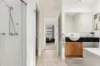 2/2 Alameda Avenue, Mornington, Vic 3931-Image