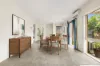 2/2 Alameda Avenue, Mornington, Vic 3931-Image