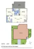 2/2 Alameda Avenue, Mornington, Vic 3931-Floorplan