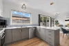 2/2 Anderson Street, Pakenham, Vic 3810-Image