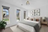 2/2 Anderson Street, Pakenham, Vic 3810-Image