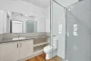 2/2 Anderson Street, Pakenham, Vic 3810-Image