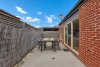 2/2 Anderson Street, Pakenham, Vic 3810-Image