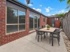 2/2 Anderson Street, Pakenham, Vic 3810-Image
